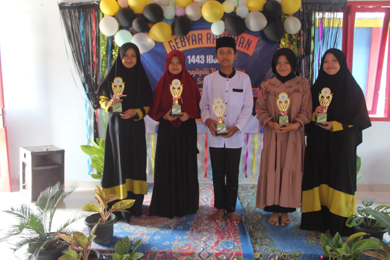 gebyar ramadhan - juara 7.jpg